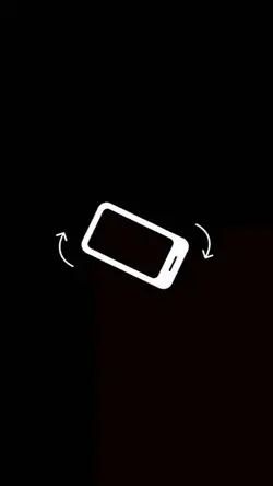 Gire o Telefone 