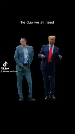 Victoire ire Trump 