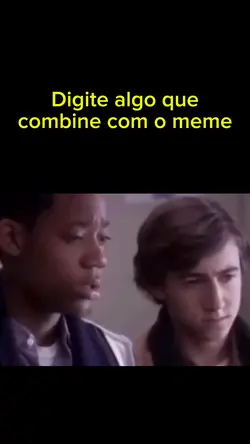 Preço e valor