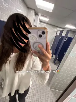 Guys I need a man to