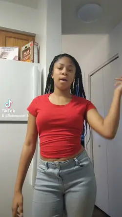 Mee 