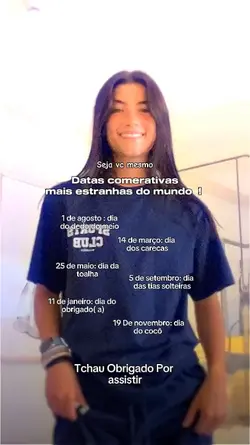 fatos 