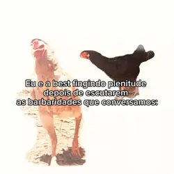 usem muito 