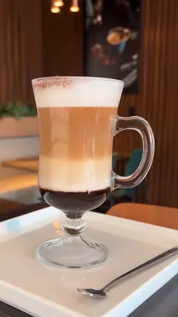 COFFEE ☕️✅