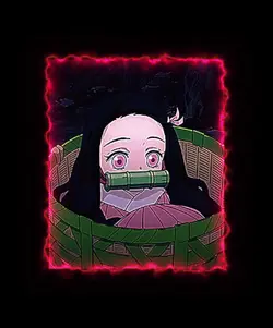 Nezuko full form