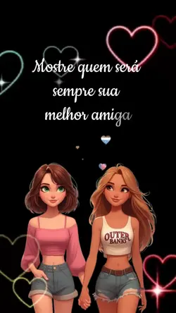 amigas