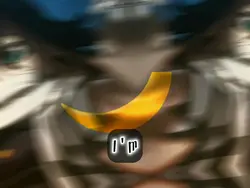 oban- wait.. giyuu? 