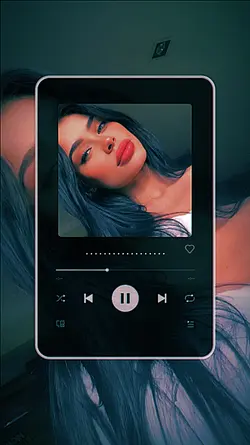 Mp3 Music