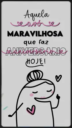 Texto editável 2°pte