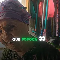 Liberando
