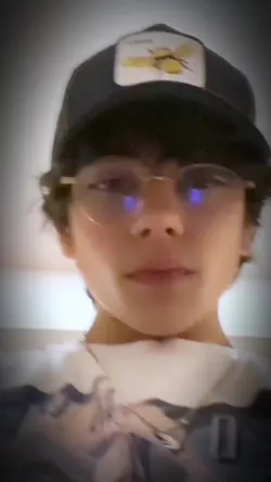 edit de lukas