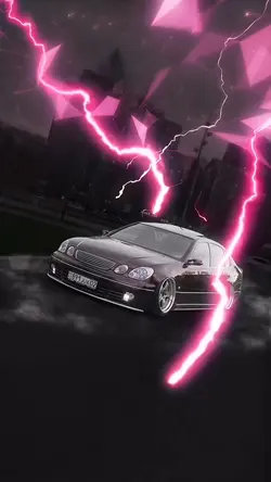 CAR FREE EDIT 🥶