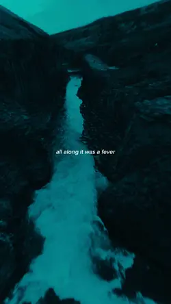 StayAcappellaLyrics
