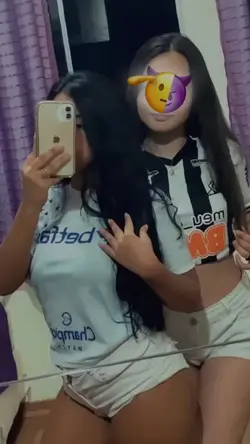 quica