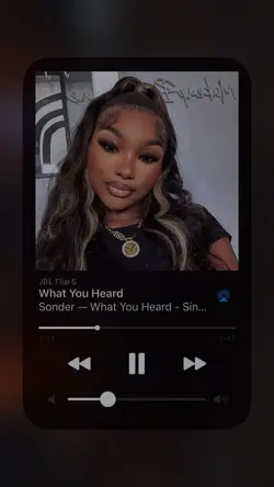 Instagram story