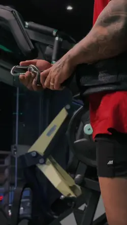 Motivação e Treino 🔥