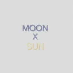 MOON & SUN 