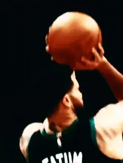 Tatum edit fire