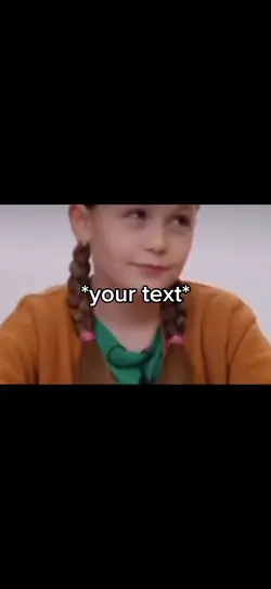 Probably not