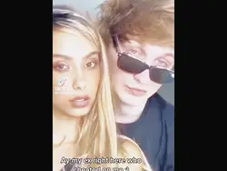 mano