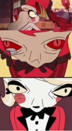 Memes