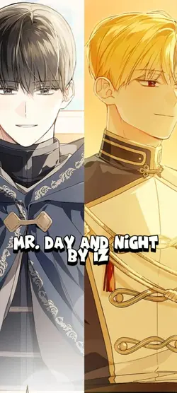 manhwa edit