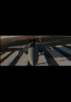 SATELLITE KILLER