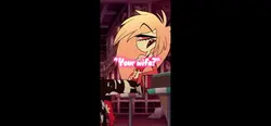 This took me to long