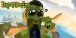 Ronaldo angry birds