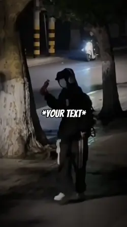 Your text