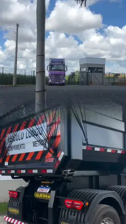 volvo fh 540 top 