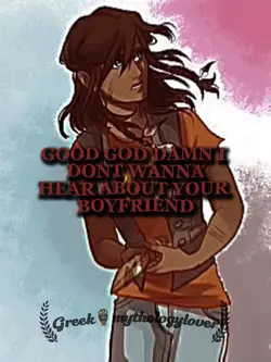 Piperbeth <3