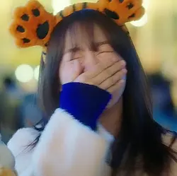 ha-ri 