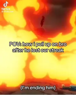 Goku black edit