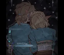 ZELINK 