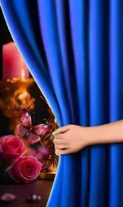 Islamic cute video🥰