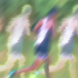 Shake vvv edit