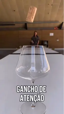 ATENÇÃO