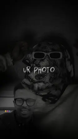 follow me gays plz 
