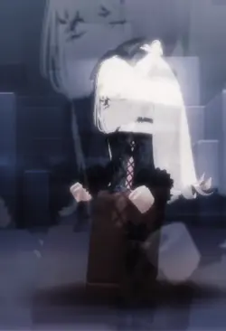 Roblox edit