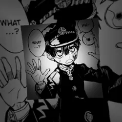 Tbhk edit