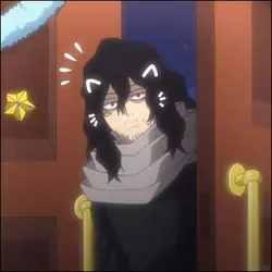 shouta aizawa