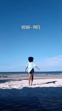 Vienna