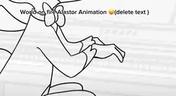 ANIMATION ✨
