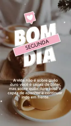 status