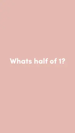 0.5 trend