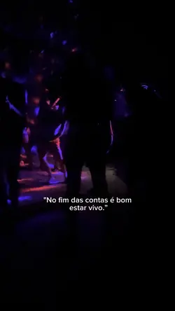 Bom dms 🤍