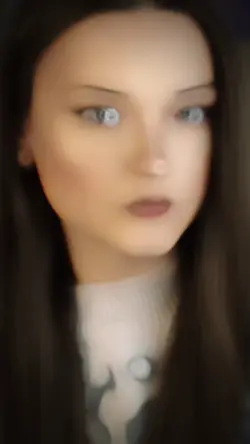 New SLOMOTION 