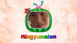 Coco melon 