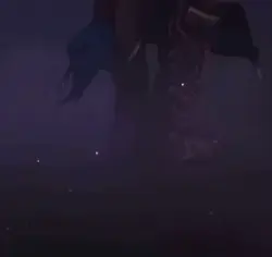 Jinx Arcane